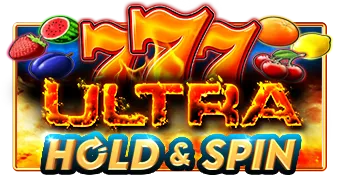 Ultra Hold and Spin™