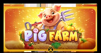 Pig Farm